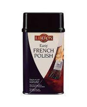 Load image into Gallery viewer, Liberon Products