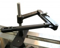 Load image into Gallery viewer, Hope Woodturning Hollowing Rig