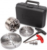 Load image into Gallery viewer, PRO-TEK Super nova 2 full set