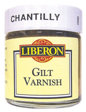 Load image into Gallery viewer, Liberon Products