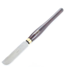 Load image into Gallery viewer, Hamlet Scrapers