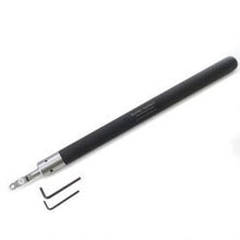 Load image into Gallery viewer, Hamlet Hollowing Tools