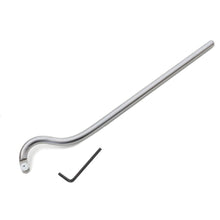 Load image into Gallery viewer, Hamlet Hollowing Tools