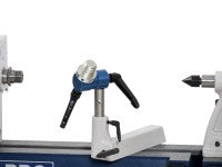 Load image into Gallery viewer, Hope Woodturning Carving Jig