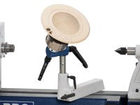 Load image into Gallery viewer, Hope Woodturning Carving Jig