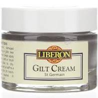 Load image into Gallery viewer, Liberon Products