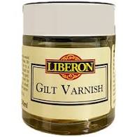 Load image into Gallery viewer, Liberon Products