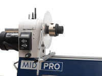 Load image into Gallery viewer, Paul Howard Indexing System