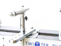 Load image into Gallery viewer, Paul Howard Sphere Jig