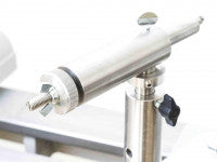 Load image into Gallery viewer, Paul Howard Sphere Jig