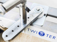 Load image into Gallery viewer, Paul Howard Sphere Jig