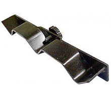 Load image into Gallery viewer, Skew Jig Wolverine