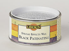 Load image into Gallery viewer, Liberon Products