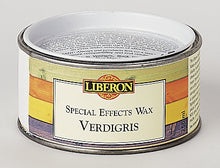 Load image into Gallery viewer, Liberon Products