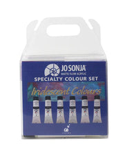 Load image into Gallery viewer, Jo Sonja Products
