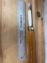 Load image into Gallery viewer, Scraper lot 507
