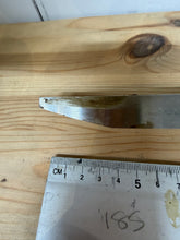Load image into Gallery viewer, Scraper lot 507
