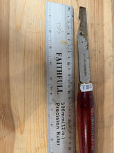 Load image into Gallery viewer, Scraper lot 509
