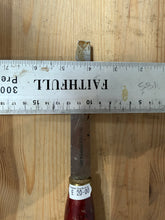 Load image into Gallery viewer, Scraper lot 509
