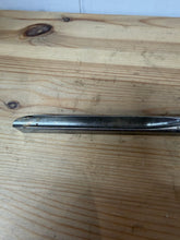 Load image into Gallery viewer, Bowl Gouge 13mm shaft lot 512
