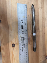 Load image into Gallery viewer, Bowl Gouge 16mm shaft lot 520
