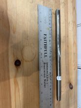 Load image into Gallery viewer, Bowl Gouge 16mm shaft lot 523
