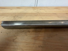 Load image into Gallery viewer, Bowl Gouge 16mm shaft lot 523
