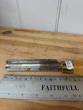 Load image into Gallery viewer, Spindle roughing gouge lot 559
