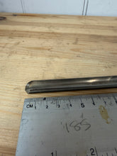 Load image into Gallery viewer, Ashley Iles double ended 13mm 1/2 inch tool lot 565
