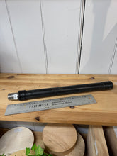 Load image into Gallery viewer, Hamlet heavy duty handle lot 566
