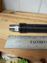 Load image into Gallery viewer, Hamlet heavy duty handle lot 566
