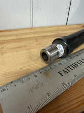 Load image into Gallery viewer, Hamlet heavy duty handle lot 566
