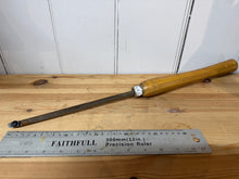 Load image into Gallery viewer, Hollower/Scraper lot 555
