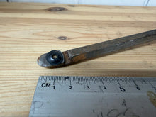 Load image into Gallery viewer, Hollower/Scraper lot 555
