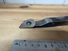 Load image into Gallery viewer, Heavy Duty Hollower/Scraper lot 554
