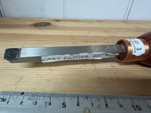 Load image into Gallery viewer, Easy Wood Tools - Easy Rougher lot 553
