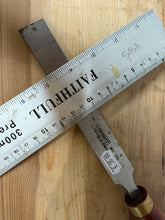 Load image into Gallery viewer, Straight Scraper lot 550
