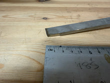 Load image into Gallery viewer, Scraper lot 549
