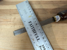 Load image into Gallery viewer, Scraper lot 549
