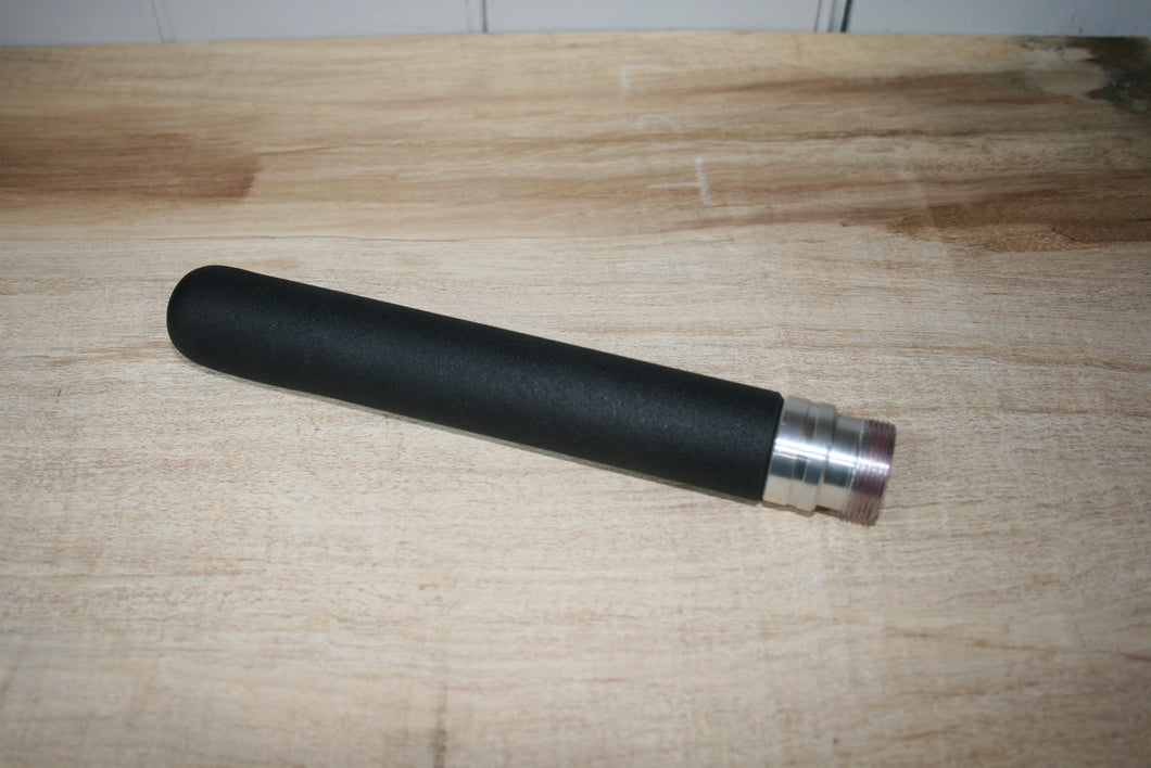 Hope Woodturning Quick Release and Deluxe Grubscrew Handles
