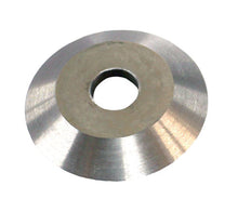 Load image into Gallery viewer, Hope Woodturning Negative Rake Scrapers
