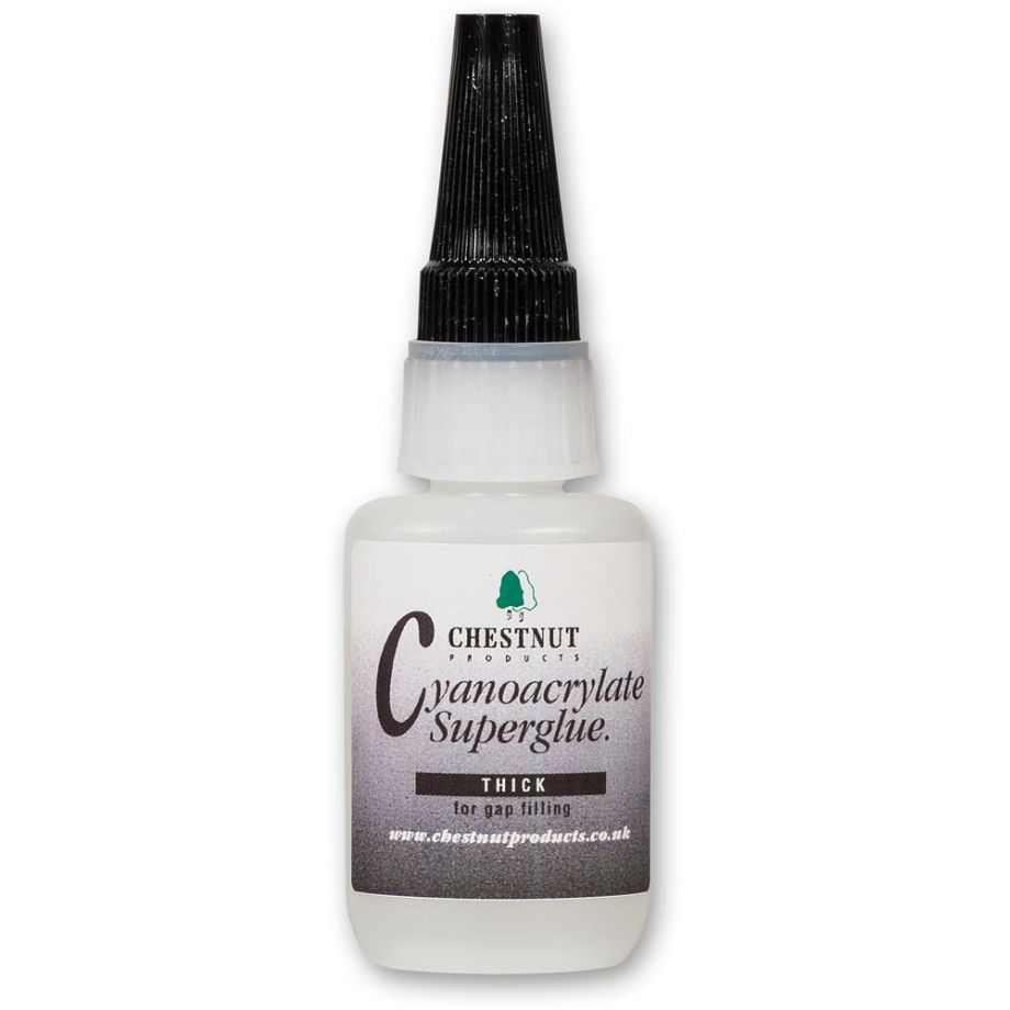 Adhesives, CA Glue, Activator, Application Items, Brushes, Inlays and Mica Powders