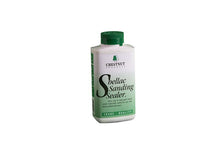 Load image into Gallery viewer, Chestnut Products Sanding Sealers
