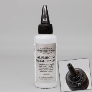 Adhesives, CA Glue, Activator, Application Items, Inlays and Mica Powders