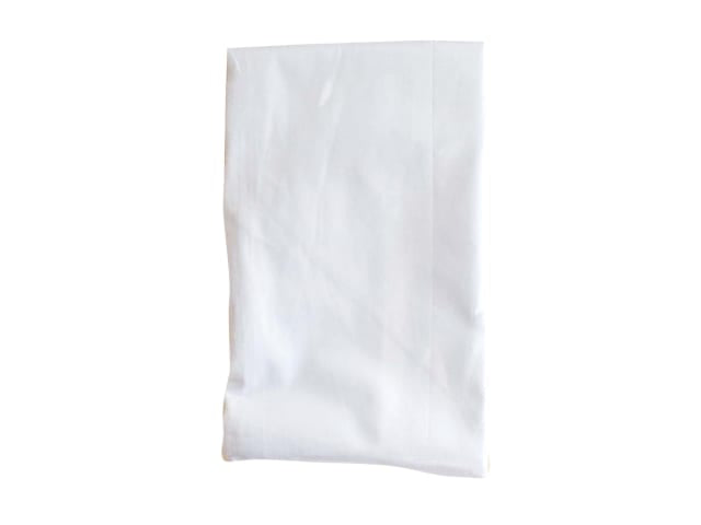 Adhesives, CA Glue, Activator, Application Items, Brushes, Inlays and Mica Powders