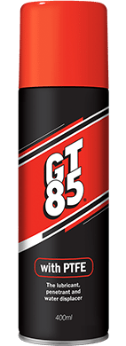 GT85 Maintenance Spray